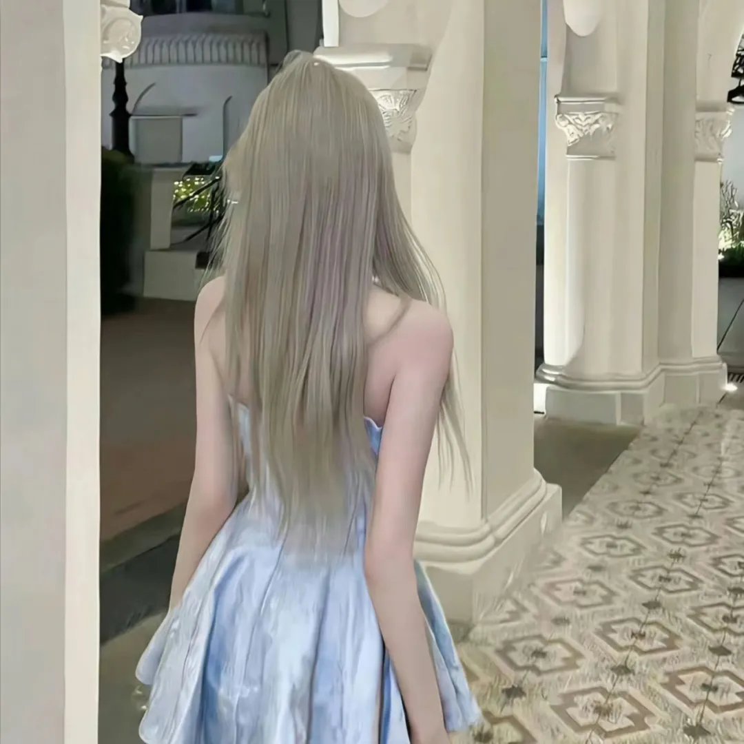 真爱无尽