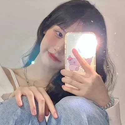 旧情棉棉