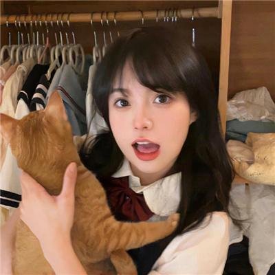 夏日大罢工