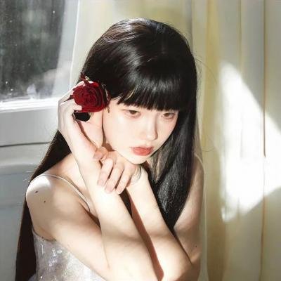 千机变II花都大战