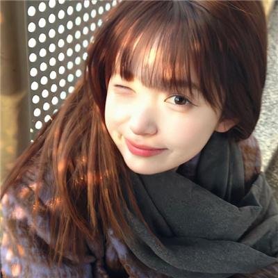 卡美娜万岁