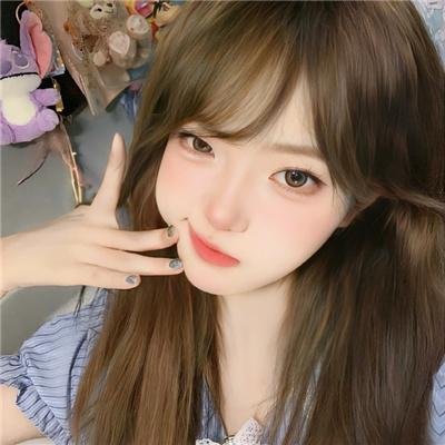 纽约教父