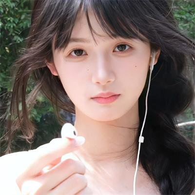 军号的召唤