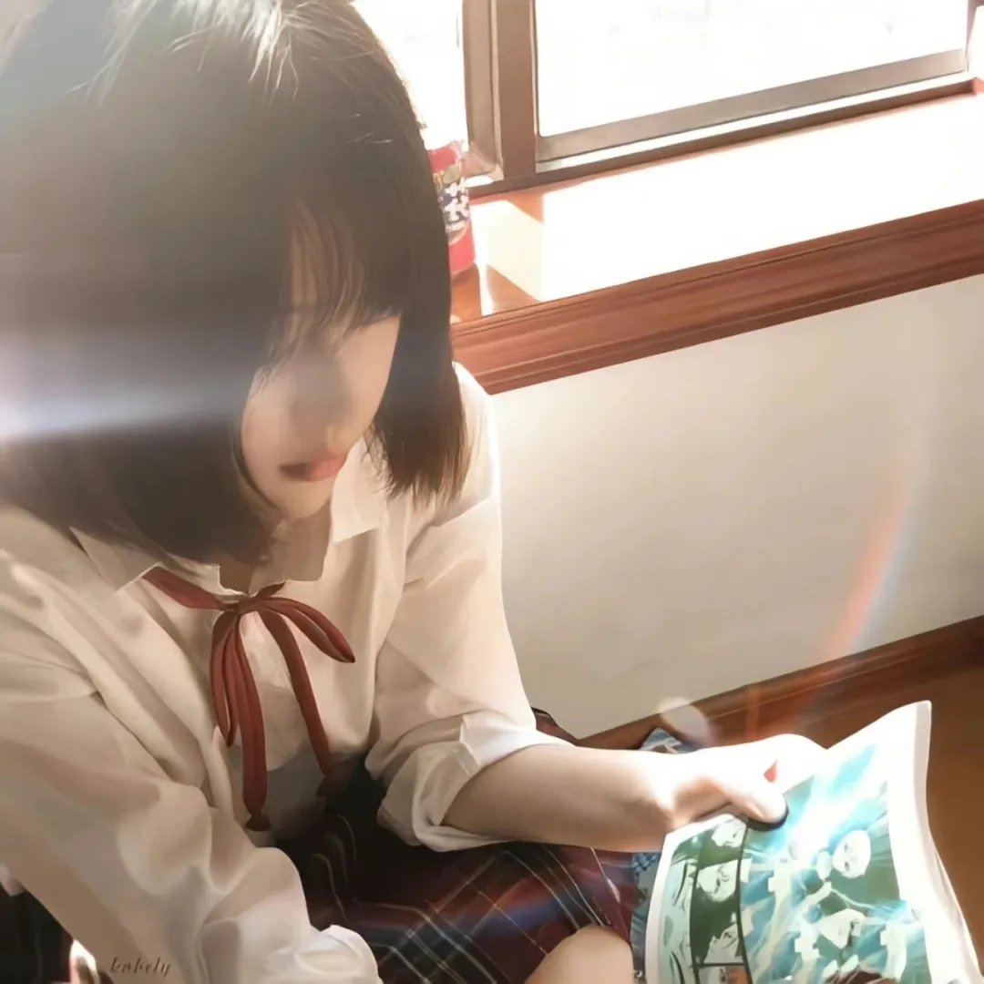 战狼传奇