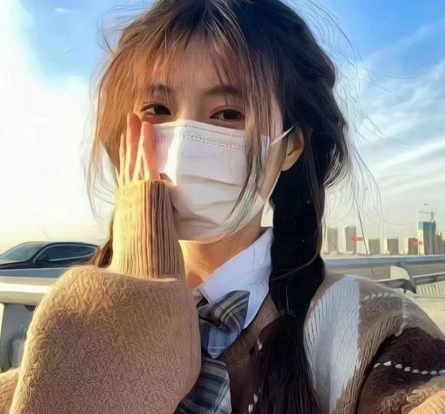 吸血鬼的印记