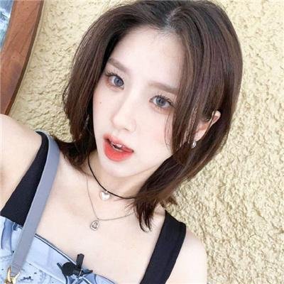 选角风云