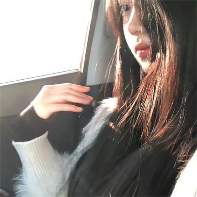 星梦性快感