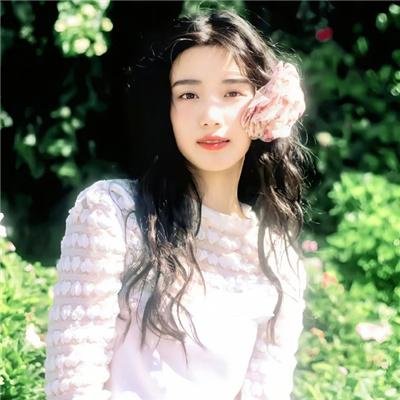 国王与王后