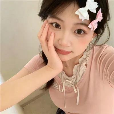 寻找路人假