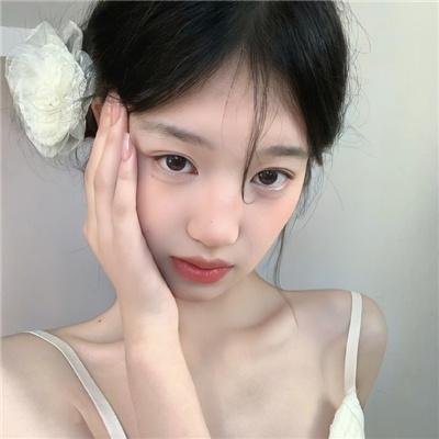 浪漫这一家