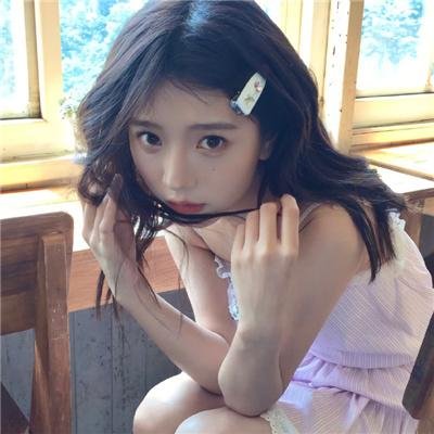 阳光姐妹淘2018