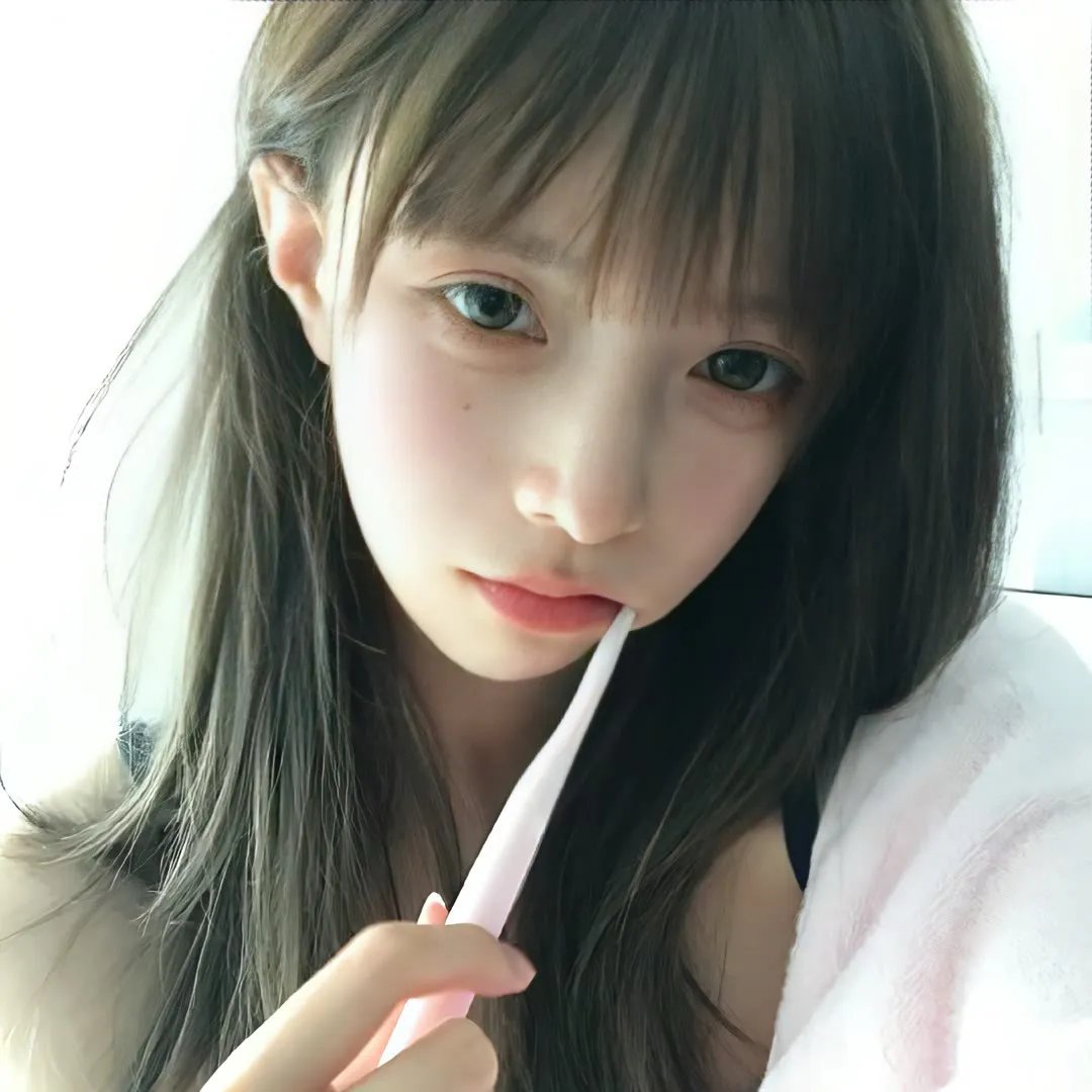 心语阳光