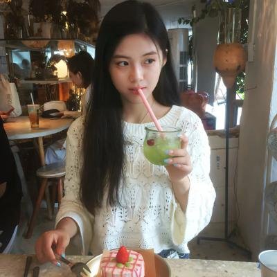 蕨间访谈:电影版