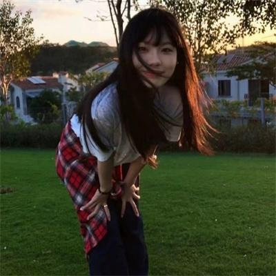 罗马的房子