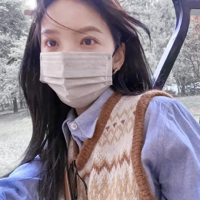 星期天的客人们