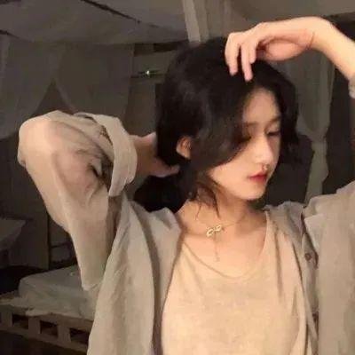 第二次机会